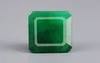 Emerald - EMD 9434 Prime - Quality